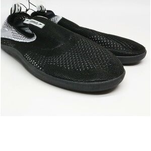 SPEEDO Men's Surf Strider Water shoes size medium 9-10